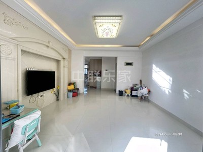 稀   缺房子，沿溪戶型，視野好，抄底出  售-莆田二手房