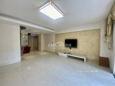 醫(yī)療配套成熟 樓層視野好 商業(yè)配套成熟 南北通透-莆田二手房