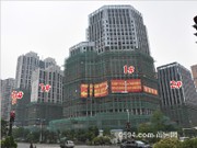 2015年5月工程進(jìn)度