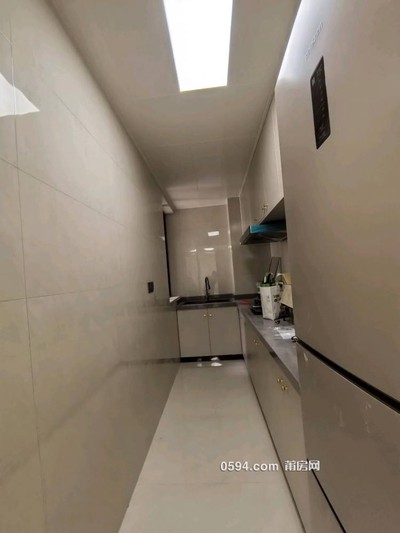 筱塘龍德井，三房?jī)蓚€(gè)衛(wèi)生間優(yōu)惠出租。-莆田租房