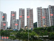 2015年6月工程進(jìn)度