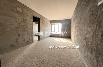 急賣！出價(jià)就賣中山和梅峰 高層?xùn)|南 兩面采光 標(biāo)準(zhǔn)剛需3房-莆田二手房