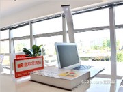 loft樣板房辦公型63.62㎡