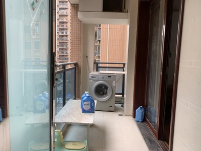 鳳達濱河豪園，城廂二實小旁，精裝三房，僅租2800-莆田租房