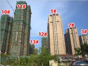 永鴻項(xiàng)目實(shí)景