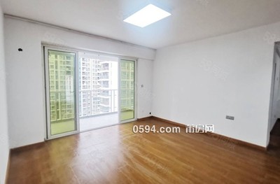 急售小高層 一梯一戶 歐氏雅筑8000每平 有電梯 南北通透-莆田二手房