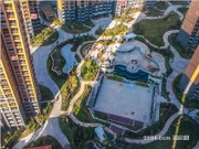 2017年12月工程進(jìn)度圖