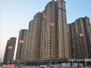 2016年9月工程進(jìn)度