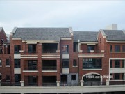 2018年9月工程進度