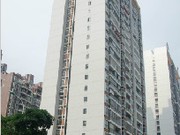 2018年7月實(shí)景圖