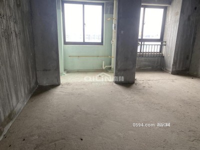 國投城市廣場(chǎng) 電梯房 滿二 產(chǎn)權(quán)清晰 雙衛(wèi)格局 南北通透-莆田二手房