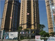 2015年7月30日工程進(jìn)度