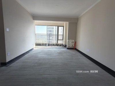 聯(lián)發(fā)蘭溪和悅 毛坯3房 中高層朝南 陽(yáng)光足 視野好11498平-莆田二手房