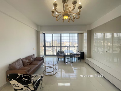 租金2799元 荔能小區(qū)(電業(yè)局經(jīng)濟(jì)適用房) 112平-莆田租房