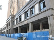 2015年1月工程進(jìn)度