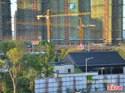 2017年10月11日工程進(jìn)度