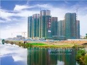 2014年11月工程進(jìn)度