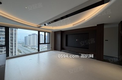 建發(fā)縵云 剛需小三居 雙衛(wèi)生間 醫(yī)療配套成熟 次新小區(qū)-莆田二手房