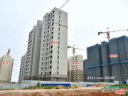 2020年9月23日工程進度