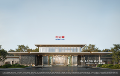 年底優(yōu)惠1.3萬筱塘小學(xué)南門中學(xué)萬達(dá)聯(lián)發(fā)嘉和御府隨時(shí)看房-莆田二手房