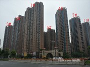 2015年5月工程進度