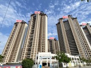 2022年6月工程進度