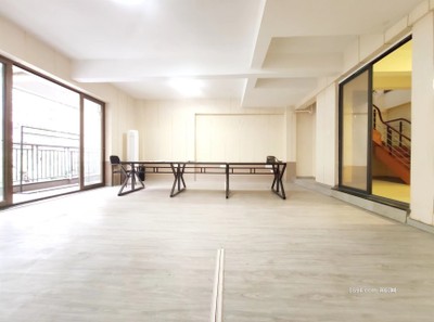 精裝4房超大廳適合電商公司，有車位！臨市政府！多套房源-莆田租房