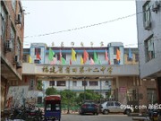 2015年7月30日工程進(jìn)度