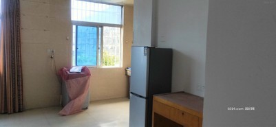 優(yōu)質(zhì)學(xué)曲房 136.53萬(wàn) 135.99平 4室2廳4衛(wèi) 鎮(zhèn)海街道北-莆田二手房