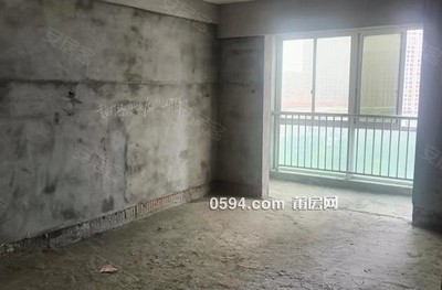 沙坂新區(qū) 只推薦   奈斯 可塔八中好房性?xún)r(jià)比  只剩這套-莆田二手房