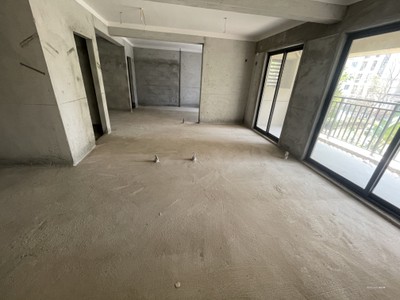 急 售莆田動車站附近云悅壹號北大附屬隔壁毛坯3房雙證齊全-莆田二手房