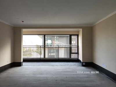 聯(lián)發(fā)蘭溪和悅 萬達旁商品房 黃金樓層三面采光-莆田二手房