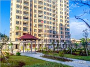 2017年11月工程進(jìn)度