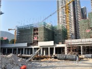 2015年1月8日工程進度