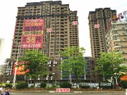 2016年5月29日工程進(jìn)度