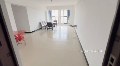 坂頭安置房--剛需3房2廳精裝--城南片區(qū)電梯房僅9257元-莆田二手房