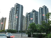 2017年7月19日工程進度