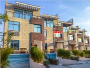 2017年10月工程進(jìn)度