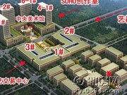 仙游國際油畫城2