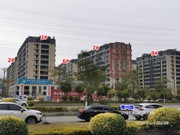 2022年2月工程進(jìn)度