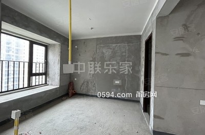 急！100 出頭你敢信 建發(fā)央著 剛需高層三房 底價有驚喜-莆田二手房