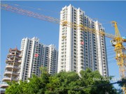 2018年10月工程進(jìn)度