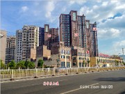 2017年7月工程進度