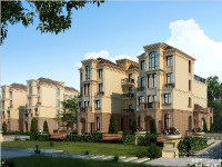 項(xiàng)目效果圖