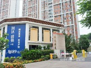 2015年7月實(shí)景圖