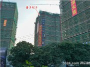 博澳創(chuàng)客11月份工程進(jìn)度