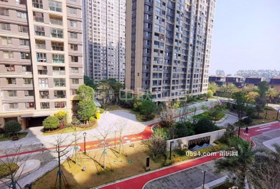 城東 保利金香檳 平層 配套齊全 拎包入住 ！-莆田二手房