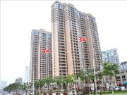 2016年1月14日工程進(jìn)度