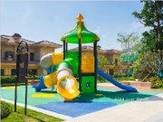 項(xiàng)目實(shí)景