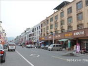 2015年7月30日工程進(jìn)度